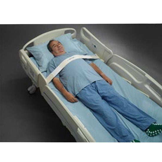 TIDI Posey General Purpose Belt  For-Bed
