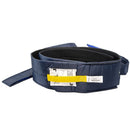 TIDI Posey HeadStart Notification Bed Sensor  Adjusts from 44" - 64"