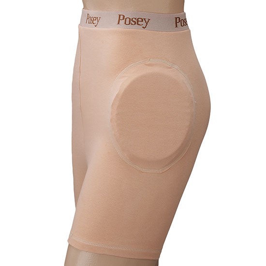 TIDI Posey Hipsters Standard Brief 