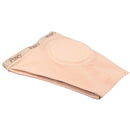 TIDI Posey Hipsters Standard Brief  XX-Large