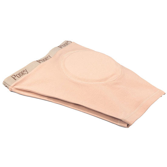 TIDI Posey Hipsters Standard Brief  XX-Large