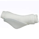 TIDI Posey Knitted Heel/Elbow Protectors (1 Pair)  X-Large