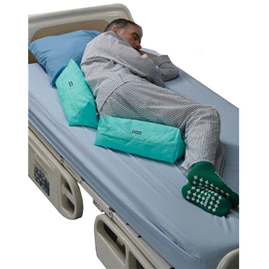 TIDI Posey Lateral Wedge  X-Large