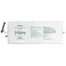 TIDI Posey Over Mattress Sensor Pad  6" Cord