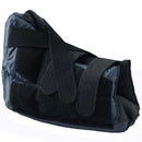TIDI Posey PRO-heeLx Heel Protector 