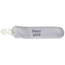 TIDI Posey Pulse Oximeter Probe Wraps