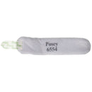 TIDI Posey Pulse Oximeter Probe Wraps