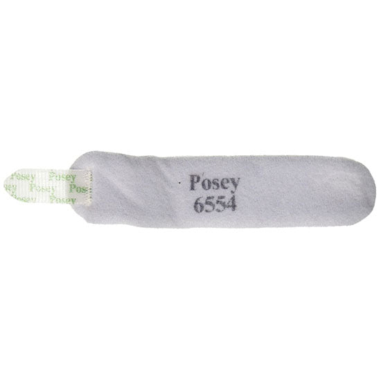 TIDI Posey Pulse Oximeter Probe Wraps