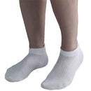 TIDI Posey Quick-Dry Slippers 