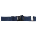 TIDI Posey Quick Release Gait Belt