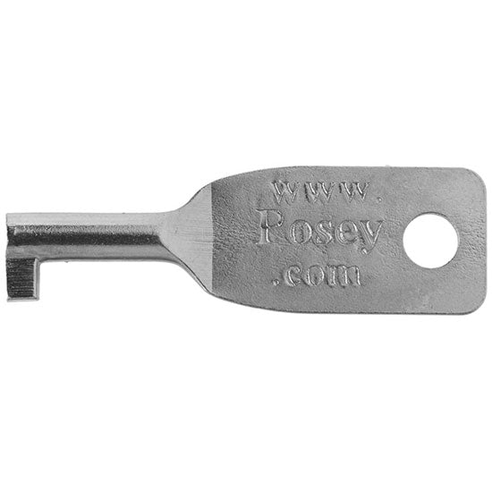 TIDI Posey Restraints Universal Key - 1074