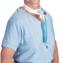 TIDI Posey Secure Trach Ties (12/Pack) 