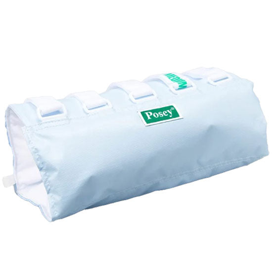 TIDI Posey SecureSleeves  Pediatric