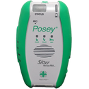 TIDI Posey On Cue PRO Alarm