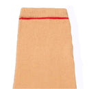 TIDI Posey SkinSleeves Protectors 