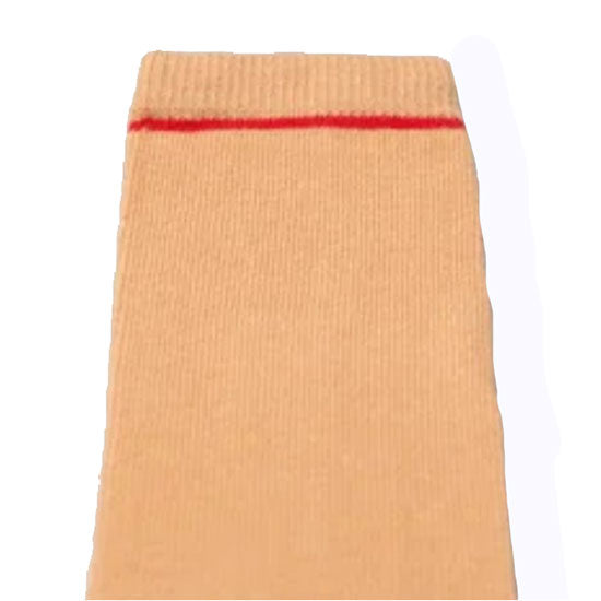 TIDI Posey SkinSleeves Protectors 