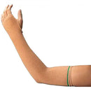TIDI Posey SkinSleeves Protectors 