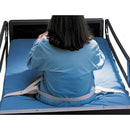 TIDI Posey Swedish Belt - Demo