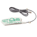 TIDI Posey Toilet Sensor Pad  7 Day Sensor