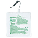 TIDI Posey HeadStart Notification Chair Sensor