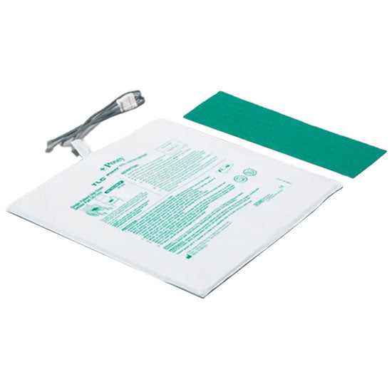 TIDI Posey Wired Chair Sensor Pad  66" Cord