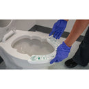 TIDI Posey Wireless Toilet Sensor - Demo