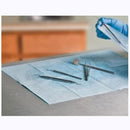 TIDI Sterilization Wraps - Demo