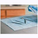 TIDI Sterilization Wraps 