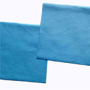 TIDI Sterilization Wraps 