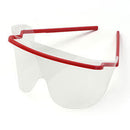 TIDI TIDIShield Assemble 'n Go Eyewear Lenses  250 - Dispenser