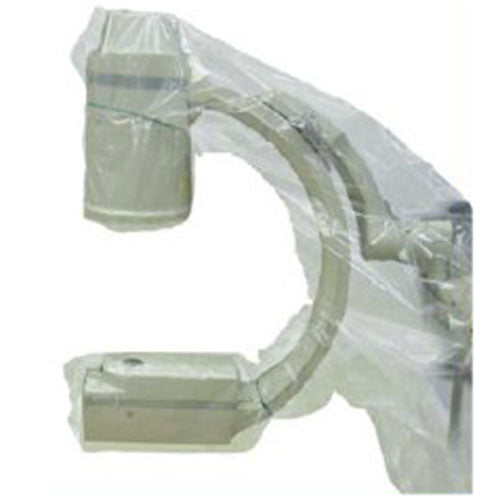 TIDI TIDIShield C-Arm Equipment Covers 