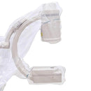 TIDI TIDIShield C-Arm Equipment Covers - 5403