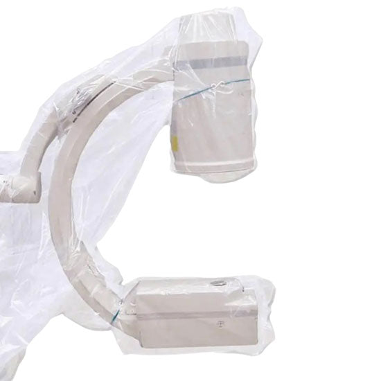 TIDI TIDIShield C-Arm Equipment Covers 