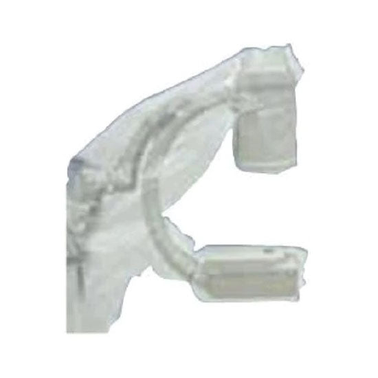 TIDI TIDIShield C-Arm Equipment Covers 