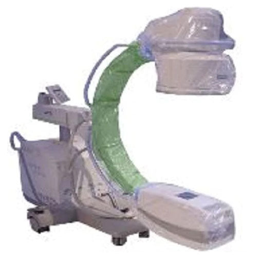 TIDI TIDIShield C-Arm Equipment Covers 