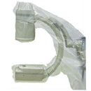 TIDI TIDIShield C-Arm Equipment Covers 