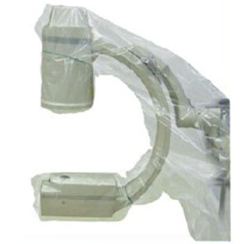 TIDI TIDIShield C-Arm Equipment Covers 