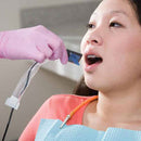 TIDI TIDIShield Digital X-Ray Sensor Sheath Covers (500/Case) 