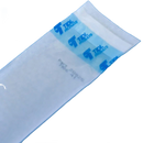 TIDI TIDIShield Intra-Oral Camera Covers (500/Case) 