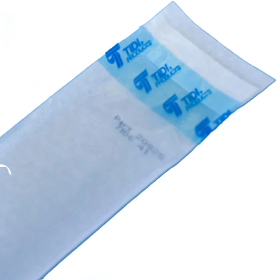 TIDI TIDIShield Intra-Oral Camera Covers (500/Case) 