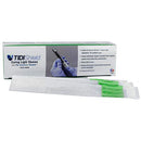 TIDI TIDIShield LED Curing Light Sleeves (500/Case) 