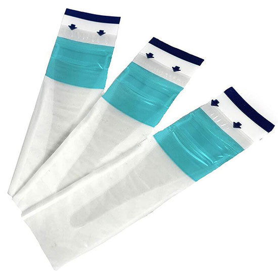 TIDI TIDIShield Thermometer Sheaths