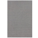 TIDI Ultimate Bibs/Towels - Gray
