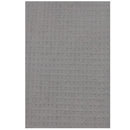 TIDI Ultimate Bibs/Towels (500/Case)  Gray - Waffle - 13" x 18"
