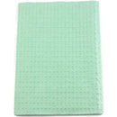 TIDI Ultimate Bibs/Towels (500/Case)