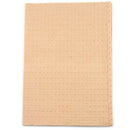 TIDI Ultimate Bibs/Towels (500/Case)