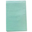 TIDI Ultimate Bibs/Towels - Teal