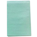 TIDI Ultimate Bibs/Towels (500/Case)