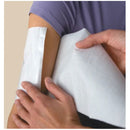 TIDI Ultimate Blood Pressure Cuff Barriers 