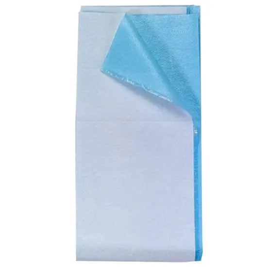 TIDI Ultimate Equipment Drapes